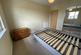 Additional image 11 of 5 Mackintosh Court, Tytler Street, Forres, Moray, IV36 1GG