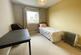 Additional image 12 of 5 Mackintosh Court, Tytler Street, Forres, Moray, IV36 1GG