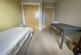 Additional image 13 of 5 Mackintosh Court, Tytler Street, Forres, Moray, IV36 1GG
