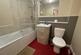 Additional image 14 of 5 Mackintosh Court, Tytler Street, Forres, Moray, IV36 1GG