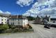 Additional image 15 of 5 Mackintosh Court, Tytler Street, Forres, Moray, IV36 1GG