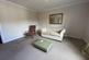 Additional image 3 of 5 Mackintosh Court, Tytler Street, Forres, Moray, IV36 1GG