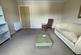 Additional image 4 of 5 Mackintosh Court, Tytler Street, Forres, Moray, IV36 1GG