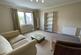 Additional image 5 of 5 Mackintosh Court, Tytler Street, Forres, Moray, IV36 1GG