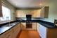 Additional image 6 of 5 Mackintosh Court, Tytler Street, Forres, Moray, IV36 1GG