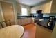 Additional image 7 of 5 Mackintosh Court, Tytler Street, Forres, Moray, IV36 1GG