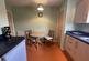 Additional image 8 of 5 Mackintosh Court, Tytler Street, Forres, Moray, IV36 1GG