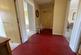 Additional image 9 of 5 Mackintosh Court, Tytler Street, Forres, Moray, IV36 1GG