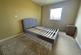 Additional image 10 of 5 Mackintosh Court, Tytler Street, Forres, Moray, IV36 1GG
