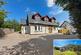 West Laroch, Ballachulish, Highland PH49