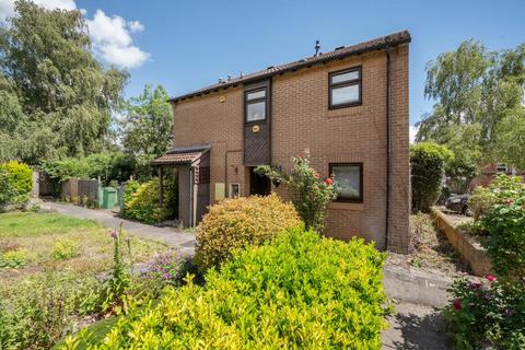 1 bedroom flat for sale, Newbury,  Berkshire,  RG14