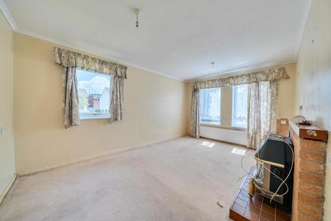 1 bedroom flat for sale, Newbury,  Berkshire,  RG14