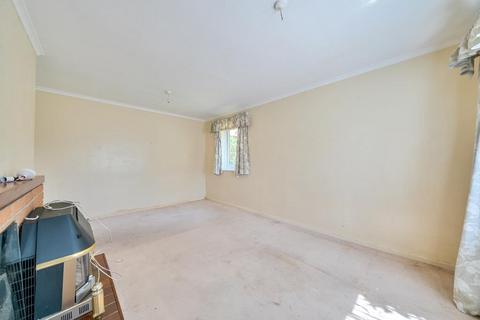 1 bedroom flat for sale, Newbury,  Berkshire,  RG14
