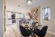 Additional image 2 of Plot 216, The Blackmore at Regents Village, Swindon Village GL51