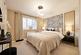 Additional image 11 of Plot 216, The Blackmore at Regents Village, Swindon Village GL51
