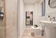Additional image 12 of Plot 216, The Blackmore at Regents Village, Swindon Village GL51