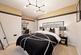 Additional image 13 of Plot 216, The Blackmore at Regents Village, Swindon Village GL51