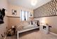 Additional image 14 of Plot 216, The Blackmore at Regents Village, Swindon Village GL51