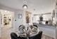 Additional image 3 of Plot 216, The Blackmore at Regents Village, Swindon Village GL51