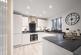 Additional image 4 of Plot 216, The Blackmore at Regents Village, Swindon Village GL51