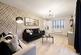 Additional image 6 of Plot 216, The Blackmore at Regents Village, Swindon Village GL51