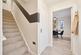 Additional image 10 of Plot 216, The Blackmore at Regents Village, Swindon Village GL51