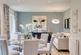 Plot 300, The Broadhaven at Castle Grove, Knight Lane, Monkton Heathfield TA2