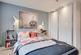 Plot 301, The Broadhaven at Castle Grove, Channon Road, Monkton Heathfield TA2