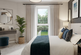 Plot 139, The Apartments at Woodlark Place, Pinchington Lane RG14 photo 5