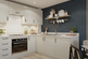 Plot 139, The Apartments at Woodlark Place, Pinchington Lane RG14