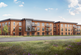 Plot 139, The Apartments at Woodlark Place, Pinchington Lane RG14 photo 3