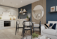 Plot 139, The Apartments at Woodlark Place, Pinchington Lane RG14 photo 4