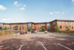 Plot 141, The Apartments at Woodlark Place, Pinchington Lane RG14