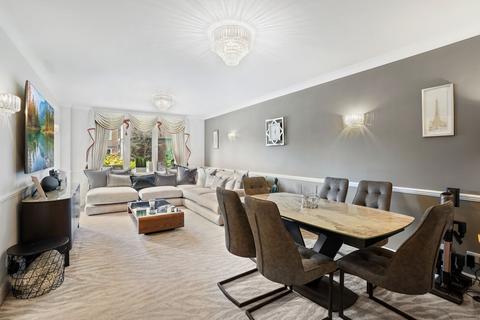 undefined, Mariners Way, Cambridge, CB4