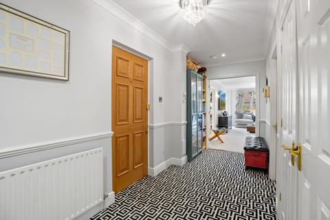 undefined, Mariners Way, Cambridge, CB4