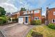 Thrale Way, Rainham,