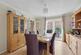 Thrale Way, Rainham, photo 4
