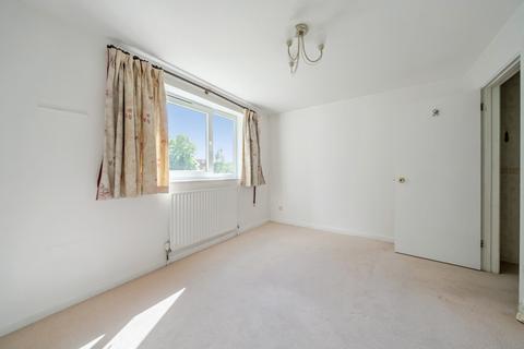 2 bedroom flat for sale, Albemarle Road, Beckenham, Kent, BR3