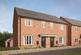 Plot 9, The Clarke at Wharncliffe Park, Manchester Road S36