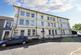 Mill Street, Pontypridd CF37 photo 2