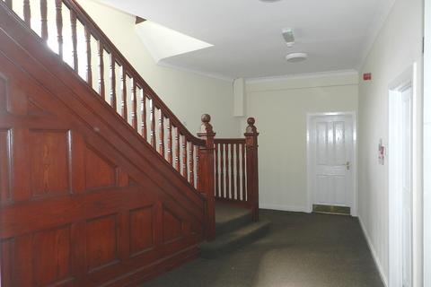 undefined, Mill Street, Pontypridd CF37