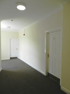 undefined, Mill Street, Pontypridd CF37