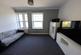 Mill Street, Pontypridd CF37 photo 5
