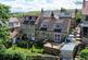 40 High Street, Castleton