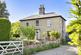 Litlington SG8