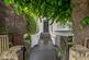 Caversham Road, London, NW5 photo 2