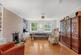 Caversham Road, London, NW5 photo 3