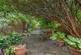 Caversham Road, London, NW5 photo 4