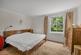 Caversham Road, London, NW5 photo 5