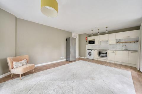 Apartment - Bathwick Street, Somerset BA2